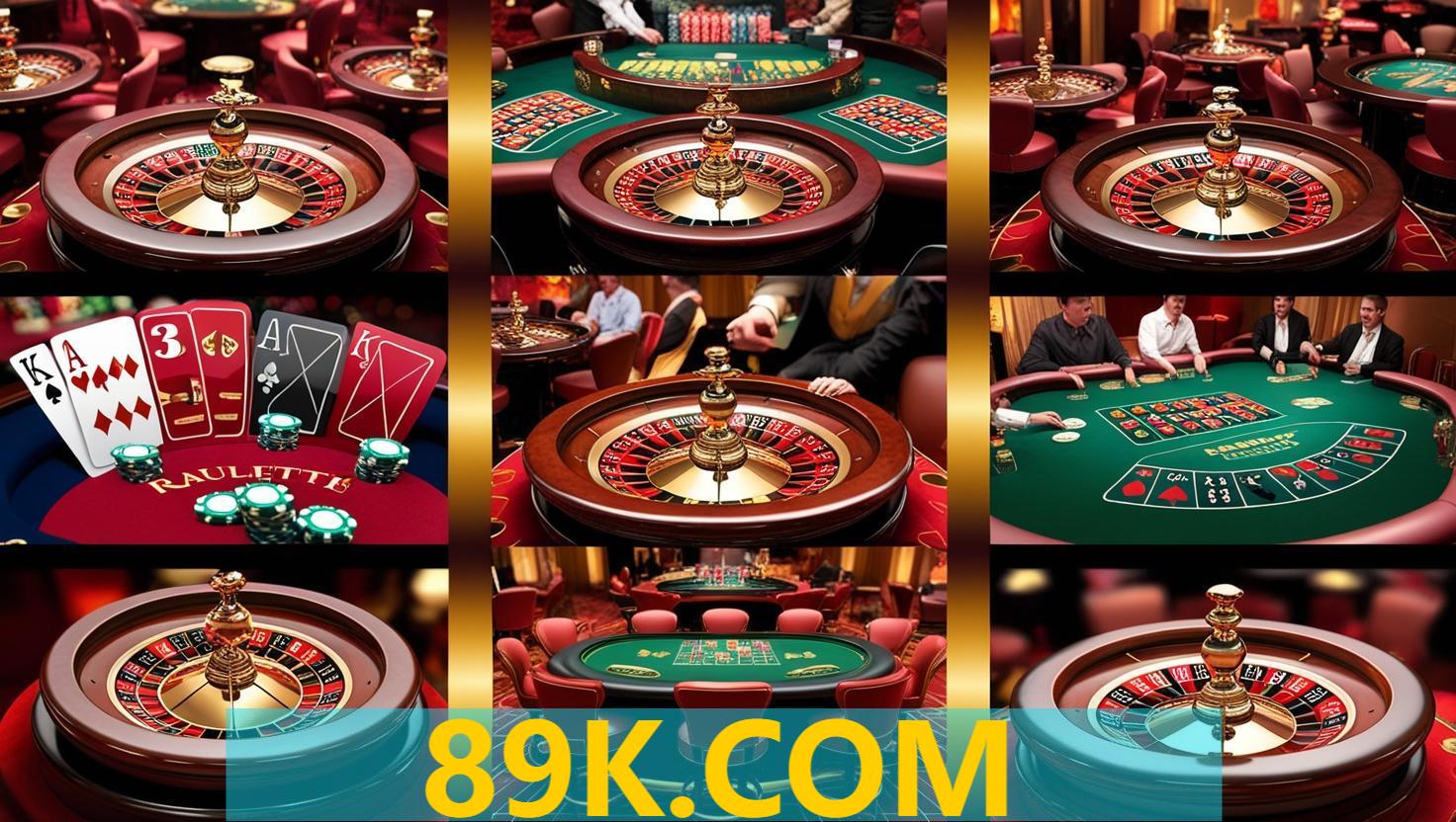 89K