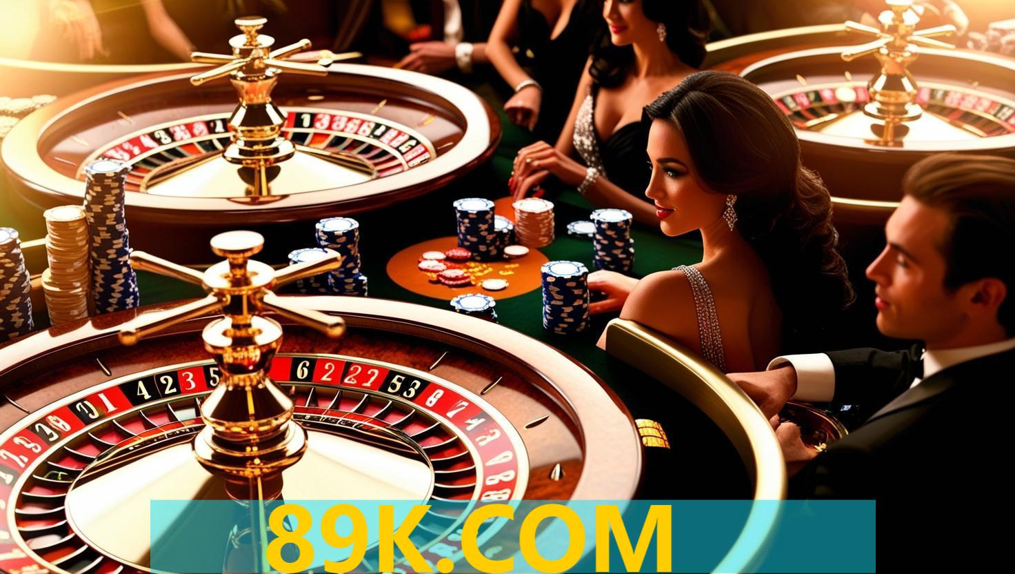 89K