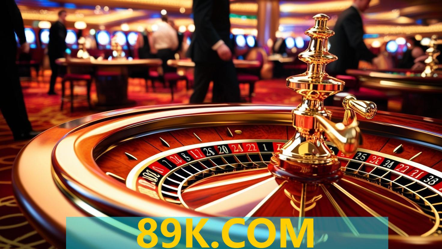 89K