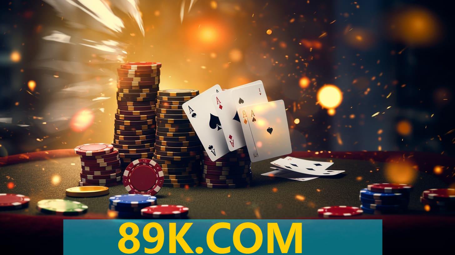 89K
