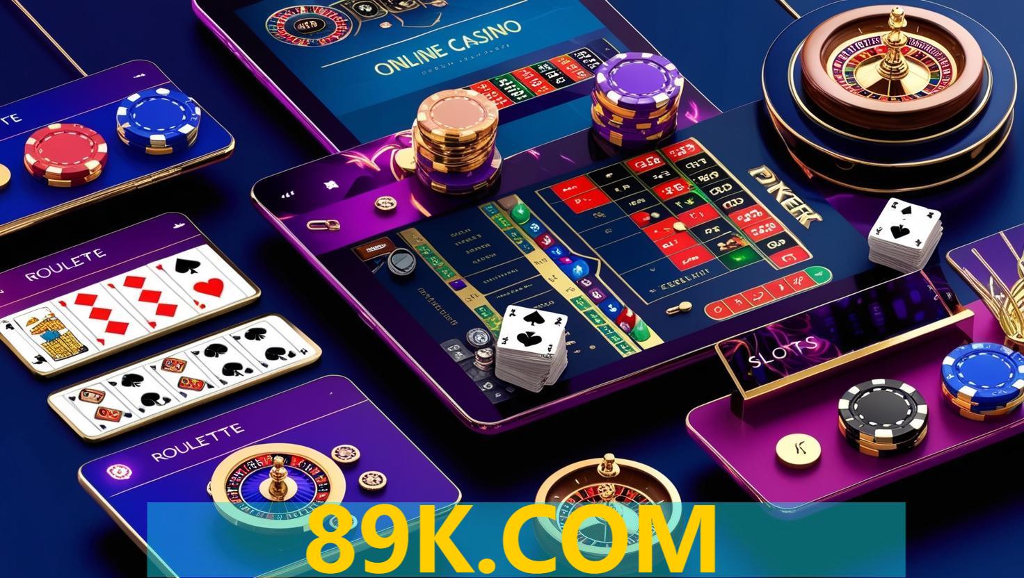 89K