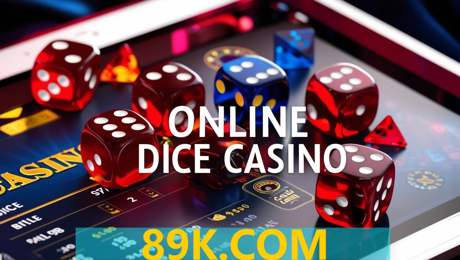 89K