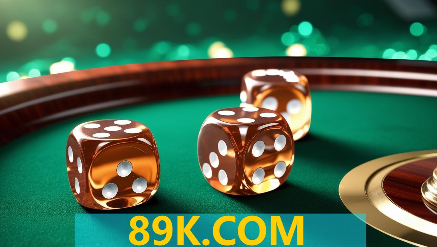 89K