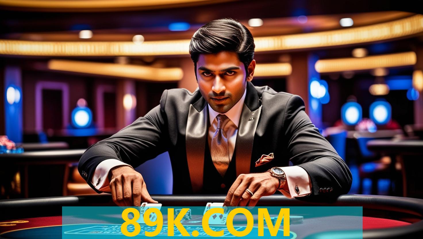 89K