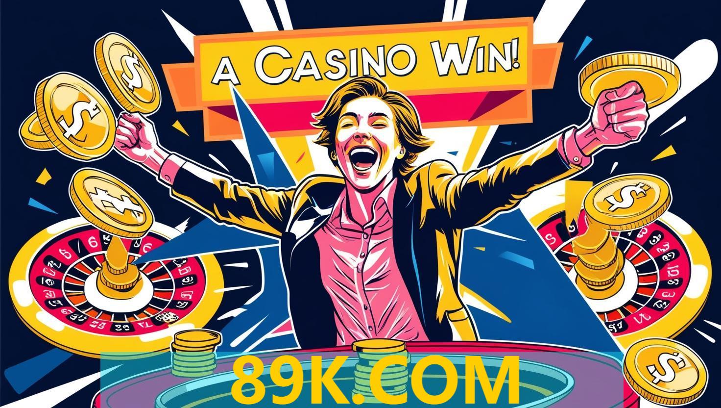 89K